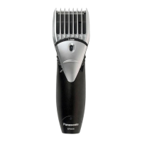 Preview: Panasonic ER206
