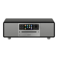 Preview: Sonoro Prestige SO-330