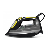 Preview: Siemens IQ500