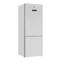 Preview: Beko CNE520EE0ZGB