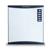 Dispenser Logo