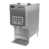 Dispenser Logo