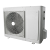 Air Conditioner Logo