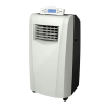 Air Conditioner Logo