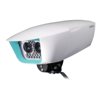 Preview: Siemens Sicore II