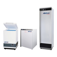 Preview: Avem quirks Medisafe