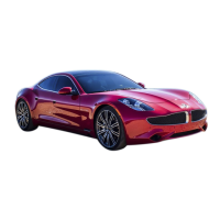 Preview: Karma REVERO 2017