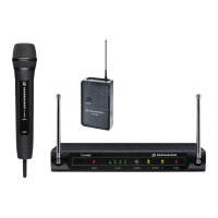 Preview: Sennheiser Freeport
