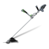 Brush Cutter Logo
