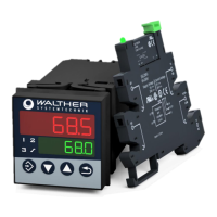 Preview: Walther WTRB-24DC-3500