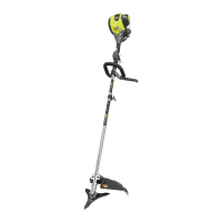 Preview: Ryobi RBC430SESD