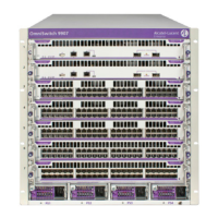 Preview: Alcatel-Lucent Enterprise OmniSwitch 9900 Series