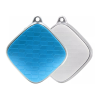 Pet Care Product Logo
