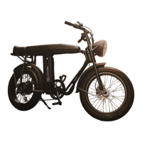 Preview: urban drivestyle Unimoke V2