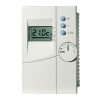 Heat Pump Logo