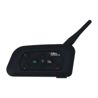 Preview: VnetPhone V4