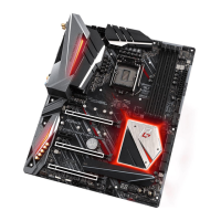 Preview: ASROCK Z390  Phantom Gaming 9