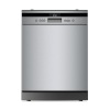 Dishwasher Logo