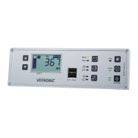 Preview: Votronic VPC Jupiter 100