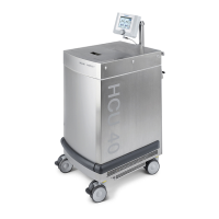 Preview: Maquet HCU 40