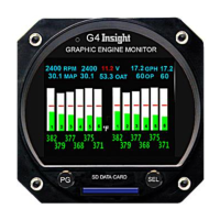 Preview: INSIGHT G SERIES