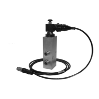 Preview: Haldex ILAS E 62101005