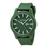 Preview: LACOSTE 3-HAND Series