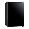 Refrigerator Logo