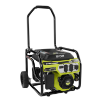 Preview: Ryobi RY906500S