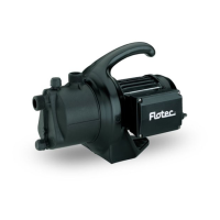 Preview: Flotec FP5112