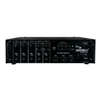 Preview: 5Core Pro series