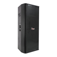 Preview: 5Core Pro series