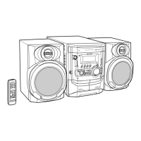 Preview: Sharp CD-XP300