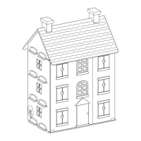 Preview: George Home 38494
