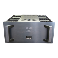 Preview: Mark Levinson ?20.6