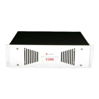 Preview: Vocality V200