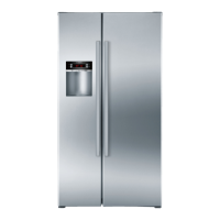 Preview: Bosch KAD Series