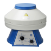 Laboratory Equipment Logo