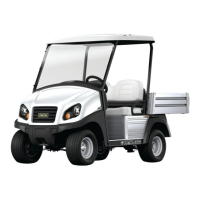 Preview: Club Car Carryall 300