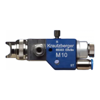 Preview: Krautzberger M-10