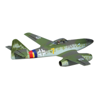 Preview: Freewing Me-262
