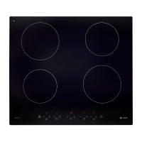 Preview: Caple C843I