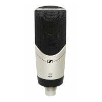 Preview: Sennheiser MK 4