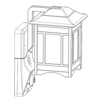 Preview: Homscam HSC600184