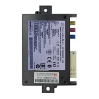 Preview: Harman HERMES 2.1