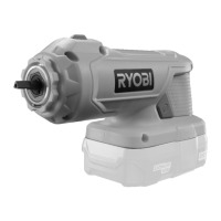 Preview: Ryobi One+ Easy Starter