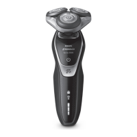 Preview: Philips Series 5000