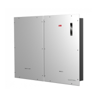 Preview: ABB REACT 2 Series