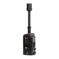 Preview: Gigawave D-Cam Clip-On