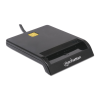 Card Reader Logo